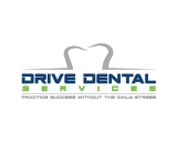 /public/logoimage/1571946229Drive Dental Services-02.png